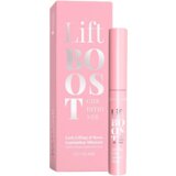Instalash liftboost conditioner - botoks namenjen trepavicama i obrvama nakon tretmana liftinga i laminiranja. | ePonuda.com