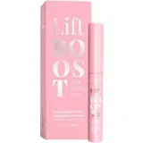liftboost conditioner - botoks namenjen trepavicama i obrvama nakon tretmana liftinga i laminiranja.