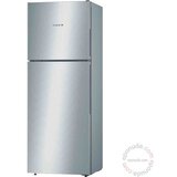 Bosch KDV 29VL30 frižider sa zamrzivačem | Eponuda.com