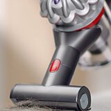 Dyson brezžični sesalnik V8 Car & Boat | Shoptok.si