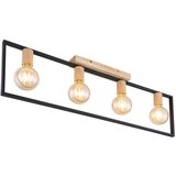 Globo stropna svetilka 15479-4d | Shoptok.si