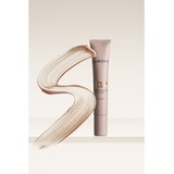 Lumene Natural Glow Instant Radiance posvjetljujući primer 20 ml | shoptok.hr