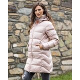 La Force Fashion ženska invento jakna Iris - Roze | Eponuda.com