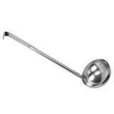 Altom design grabilica nehrđajući čelik Primpol 175ml 0204015842 | shoptok.hr
