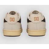 DC Manteca 4 Skate cevlji oatmeal | Shoptok.si