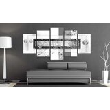  Slika - Gray Balance 100x50 | shoptok.hr