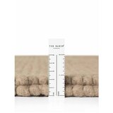 Ted Baker Ročno tkana volnena preproga v naravni barvi 120x170 cm Richmond Diana – | Shoptok.si