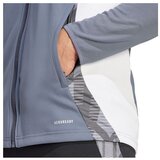 Adidas Tiro 24 Siva | shoptok.hr