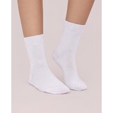  TR39317-000 | Eponuda.ba