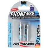  AN Bat HR03 800mAh 3/1 Dect | Eponuda.ba