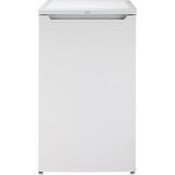Beko TS190040N Kühlschrank | Shoptok.si