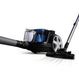  Usisavač bez vrećice Philips | shoptok.hr