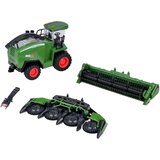  Kombajn 3u1 s efektima | Eponuda.com