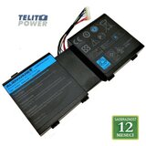 Telit Power baterija za laptop DELL Alienware M18x R3 / 2F8L3 14.8V 86Wh ( 2916 ) Cene