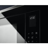 Electrolux ugradbena mikrovalna LMS4253TMX | shoptok.hr