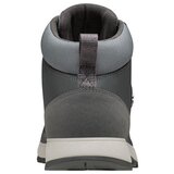 Helly Hansen Polškornji 12032964 Siva | Shoptok.si