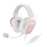Redragon Gaming slušalice sa mikrofonom Zeus 2 H510W-1 White | Eponuda.ba