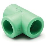 Aquatherm PPR T kom 75 mm | Eponuda.com