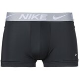 Nike Boksarice TRUNK 5PK Črna | Shoptok.si