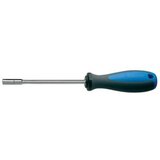 Unior Izvijač za matice - 9mm, art. 629TBI 611750 226526 | Eponuda.com