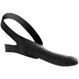 Master Series gag sa produžetkom penisa Cijene