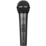 Boya BY-BM58 Dinamički mikrofon za vokal