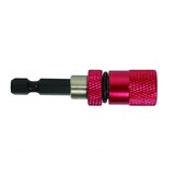 Topmaster TMP 330352 Magnetni držac bitova Cene