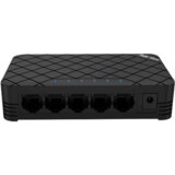 Ruijie switch Reyee RG-ES05 | shoptok.hr