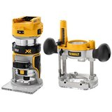 Dewalt Aku Frezer DCW604N-XJ | Eponuda.com