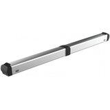 Cruz nosilec cevi 2m | Shoptok.si