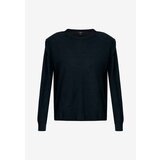 Mexx ženski džemper TH0948036W-193911 Cene