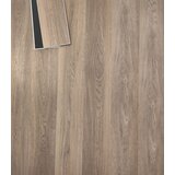  Vinil na klik OAK ( 4+1 mm) | Shoptok.si
