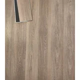 Vinil na klik OAK ( 4+1 mm)