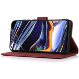 INORCO Hrbtni pokrov iz kaljenega stekla za Google Pixel 8 Pro, vzorec zvezdnega neba PC+ovitek za telefon TPU, (22035532) | Shoptok.si