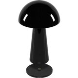CENTURY LED Lamp COCO black 1,5W 2700K 100 Lumen Dimm. IP44 | shoptok.hr