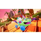 Gamemill Entertainment Nickelodeon Kart Racers 3: Slime Speedway (Playstation 5) | Shoptok.si