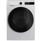 Candy Pralno-sušilni stroj BWR 485SBL6-S, 8+5kg, A-10% | Shoptok.si