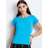 Factory Price T-shirt-EN-BZ-1529.00-blue | shoptok.hr