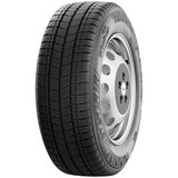 Kleber Transalp 2+ 225/55 R17C 109/107T Cene