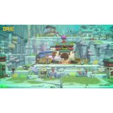 Silver Lining Interactive Dave The Diver - Complete Edition (Nintendo Switch 2) | Shoptok.si