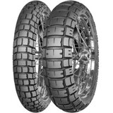 Mitas Enduro Trail ADV ( 120/70 R19 TT/TL 60V M+S karakteristika, prednji kotač ) | shoptok.hr