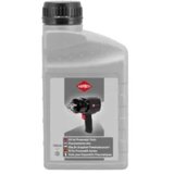 AIRPRESS ulje za pneumatske alate 500ml 13002 | Eponuda.ba