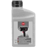 ulje za pneumatske alate 500ml 13002