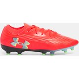 Under Armour Men's football boots UA Magnetico Pro 4 FG - Men | Shoptok.si