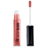 Rimmel London oh my gloss! glos za ustnice 6,5 ml odtenek 330 snog Cene