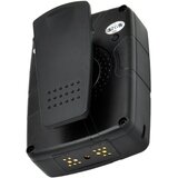 CEL-TEC PK90 GPS WiFi | Shoptok.si