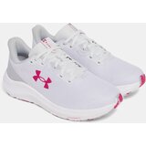 Under Armour Women's shoes UA W Charged Pursuit 4 - Women's | ePonuda.com