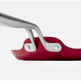 FABINI Ponev s keramično prevleko za palačinke ø 26 cm Meda 4.0 – | Shoptok.si