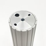 Brilagi - Spot svetiljka CRISPINA 1xGU10/10W/230V 10 cm bela | Eponuda.com