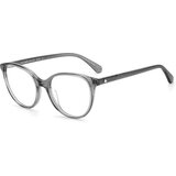 Kate Spade Ženski Okvir za naočale Kate Spade ADELLE-KB7F117 Ø 51 mm Cijene